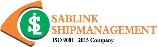 SABLINKSHIP